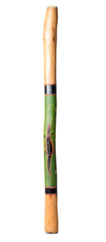 Small John Rotumah Didgeridoo (JW1288)